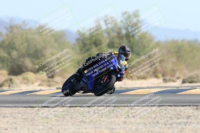 media/Oct-25-2025-Race Pace (Sat) [[47cce5476f]]/Non Verified (1st 20 Minutes of Every Hour)/6-Turn 7 (1pm)/